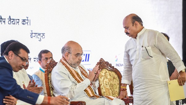 ಕರ್ನಾಟಕದ ಕಾರ್ಯಕ್ರಮಗಳಲ್ಲೇ ಕನ್ನಡ ಅಗೋಚರ