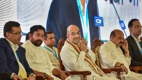 ಕನ್ನಡ ಕಡ್ಡಾಯಗೊಳಿಸುವಂತೆ ಪತ್ರದಲ್ಲಿ ಮನವಿ 