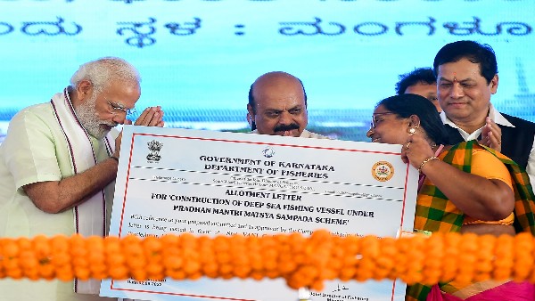 ಹಿಂದಿನಿಂದಲೂ ಹಿಂದಿ ಹೇರಿಕೆ ಕುರಿತು ವಿರೋಧ 