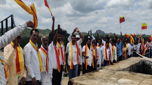 ಪ್ರವಾಸೋದ್ಯಮದ ಉತ್ತೇಜನ ಅಗತ್ಯ 