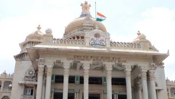 ಸಂಸದೀಯ ವ್ಯವಹಾರ, ಅಲ್ಪ ಸಂಖ್ಯಾತರ ಕಲ್ಯಾಣ