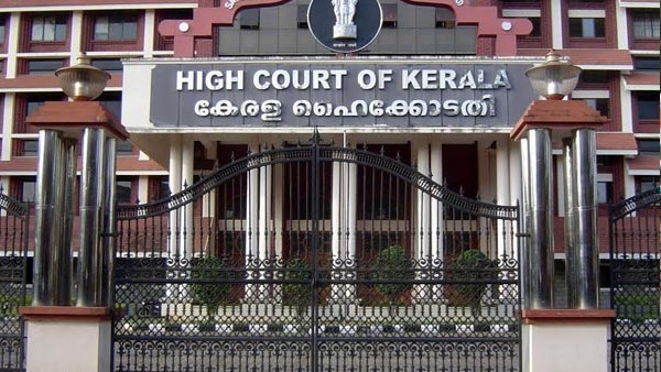 ಗುರುವಾರ ಭಾರತ್ ಜೋಡೋ ವಿರುದ್ಧದ ಅರ್ಜಿ ವಿಚಾರಣೆ ಗುರುವಾರ ಭಾರತ್ ಜೋಡೋ ವಿರುದ್ಧದ ಅರ್ಜಿ ವಿಚಾರಣೆ