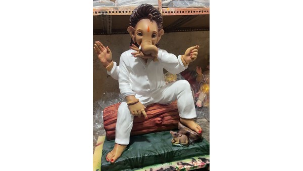 ಕ್ರಿಮಿನಲ್ ಎಂದು ಆಕ್ರೋಶ 