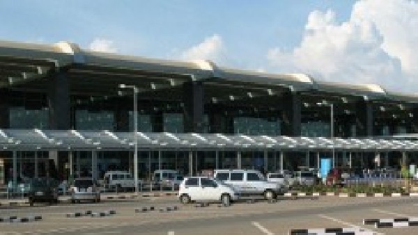  ಸಾಫ್ಟ್‌ವೇರ್ ಕಂಪನಿಗಳ ಮುಖ್ಯಸ್ಥರೊಂದಿಗೆ ಸಭೆ 