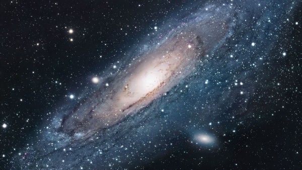  ಜನರು ದೇವರನ್ನು ನಂಬಿ, ಭಕ್ತಿಯಲ್ಲಿ ಹೋದರೆ ಎಲ್ಲದೂ ಒಳ್ಳೆಯದು