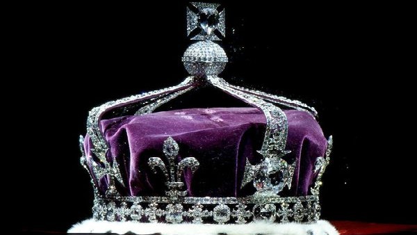 ರಾಷ್ಟ್ರಪತಿಗಳಿಗೆ ಜ್ಞಾಪಕ ಪತ್ರ 