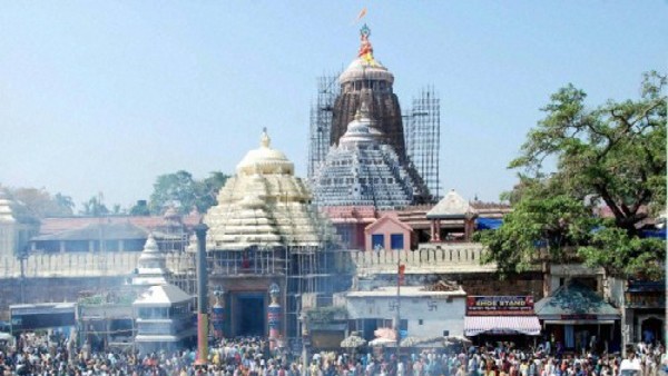 ಈಸ್ಟ್ ಇಂಡಿಯಾ ಕಂಪನಿಗೆ ನೀಡಿದ್ದಾರೆ 