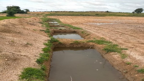 ಅರ್ಥಿಕವಾಗಿ ಸಹಕಾರಿ 