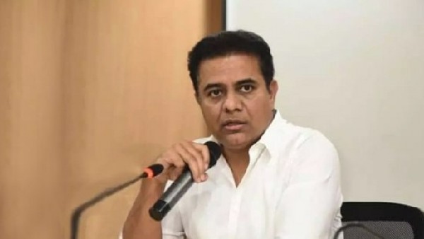  ಫಾರ್ಮಾ ಉದ್ಯಮದ ಪ್ರಯೋಜನಕ್ಕೆ ನಿರಾಸೆ 
