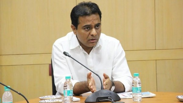 ನಿಮ್ಮ ಸಲಹೆಯನ್ನು ಎದುರು ನೋಡುತ್ತೇವೆ 