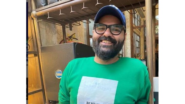 Kunal Kamra Open Letter to VHP Over Gurugram Show Kunal Kamra Open Letter to VHP Over Gurugram Show