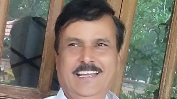 ಉದ್ಯಮಿಗಳಂತೆ ರೈತರ ಸಾಲ ಮನ್ನಾಮಾಡಿ 