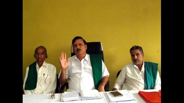 Farmers starts Protest again on Delhi Singhu border from November 26 samyukta kisan morcha Farmers starts Protest again on Delhi Singhu border from November 26 samyukta kisan morcha