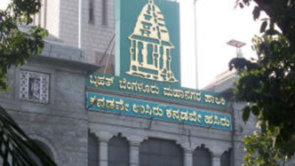 ನೋಯ್ಡಾ ಗೋಪುರ ಕೆಡವಿದಂತೆ ಕೆಡವಬೇಕು 