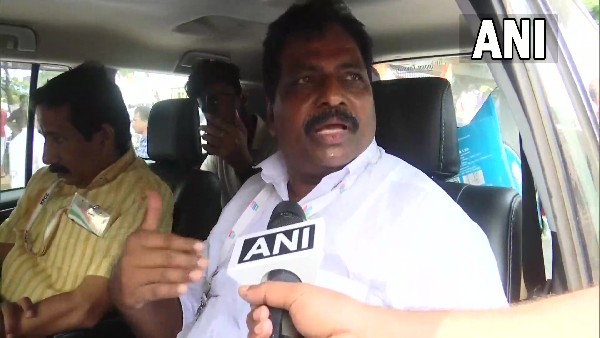  ಆರ್‌ಎಸ್ಎಸ್ ಅನ್ನು ಏಕೆ ನಿಷೇಧಿಸಬಾರದು?