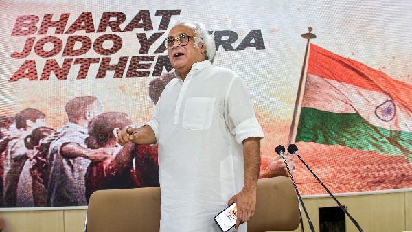 2020ರಲ್ಲಿ ಯೋಜನೆಯ ನಿಷೇಧ ತೆರವು 