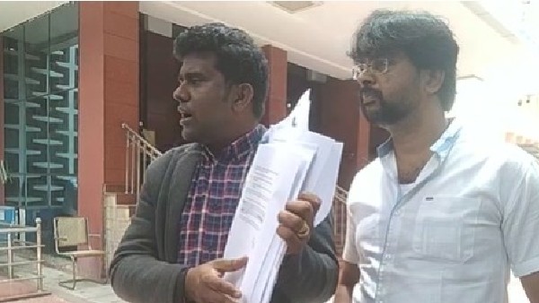 Karnataka Government try to give land of jakkur aerodrome to private sector - complaint to Lokayukta Karnataka Government try to give land of jakkur aerodrome to private sector - complaint to Lokayukta