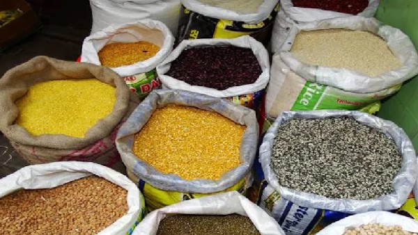 ತಪ್ಪು ದಾಖಲಾತಿಗಳು ಸೃಷ್ಟಿ ತಪ್ಪು ದಾಖಲಾತಿಗಳು ಸೃಷ್ಟಿ