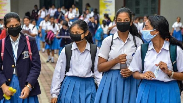 ಕಳಪೆ ಪಡಿತರ ನೀಡಿದ ಆಂತರಿಕ ಕಳಪೆ ಪಡಿತರ ನೀಡಿದ ಆಂತರಿಕ
