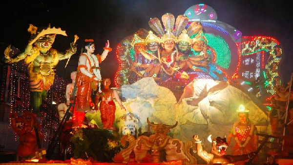 ಶ್ರೀ ರಾಮ ವಿದ್ಯಾಗಣಪತಿ ದೇವಸ್ಥಾನ ಶ್ರೀ ರಾಮ ವಿದ್ಯಾಗಣಪತಿ ದೇವಸ್ಥಾನ