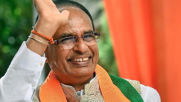 2028ರ ವೇಳೆಗೆ ಕಾಮಗಾರಿ ಪೂರ್ಣ! 