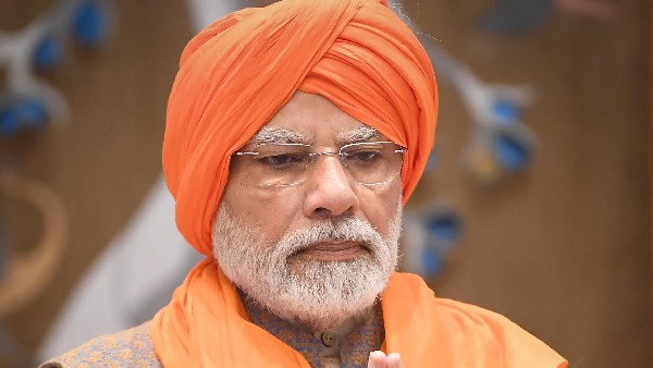 81 ಕೋಟಿ ದೇಣಿಗೆ ಸಂಗ್ರಹಿಸಿರುವ ಮಹಾಕಾಳೇಶ್ವರ ದೇವಸ್ಥಾನ 