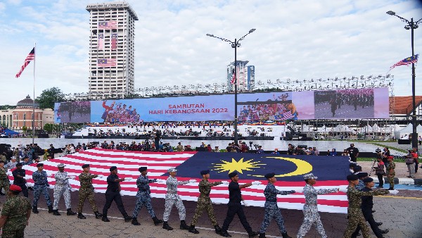 ಕೊರಿಯಾ ಪಾಲು ಕೊರಿಯಾ ಪಾಲು