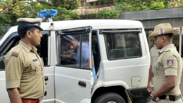  ರಾಜ್ಯಾದ್ಯಂತ 70ಕ್ಕೂ ಹೆಚ್ಚು ಮಂದಿ ವಶಕ್ಕೆ