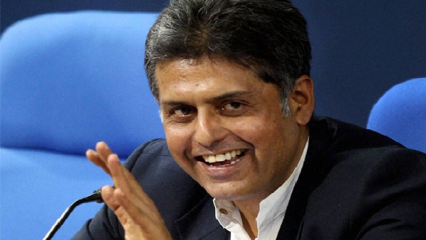  ಪೃಥ್ವಿರಾಜ್ ಚವಾಣ್, ಸಿದ್ದರಾಮಯ್ಯ ಹೆಸರು ಇದೆ 