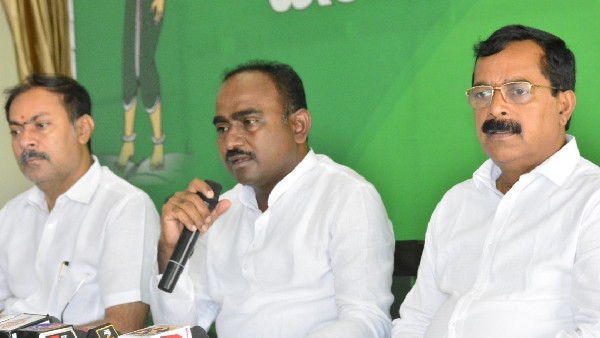 ಹೆದ್ದಾರಿ ನಿರ್ಮಾಣವೇ ಅವೈಜ್ಞಾನಿಕ ಹೆದ್ದಾರಿ ನಿರ್ಮಾಣವೇ ಅವೈಜ್ಞಾನಿಕ