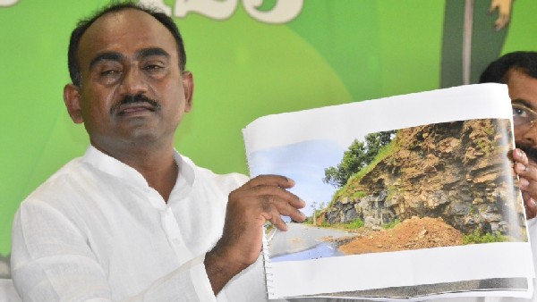 ಸಂಸದರಿಗೆ ಆಗಿರುವ ಲಾಭವೇನು? ಸಂಸದರಿಗೆ ಆಗಿರುವ ಲಾಭವೇನು?