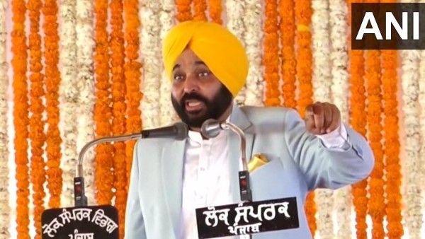 ಜನರನ್ನು ದಾರಿತಪ್ಪಿಸಲು ಅಣಕು ಅಸೆಂಬ್ಲಿ ಜನರನ್ನು ದಾರಿತಪ್ಪಿಸಲು ಅಣಕು ಅಸೆಂಬ್ಲಿ