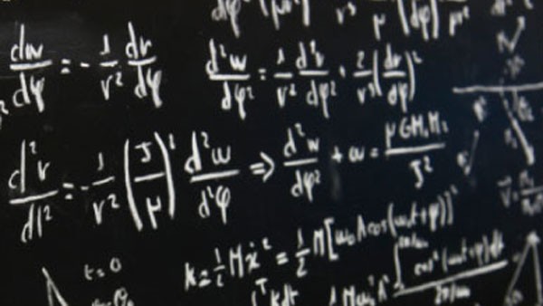 ಶಿಕ್ಷಣ ವ್ಯವಸ್ಥೆಯ ನಿಜವಾದ ಕೇಸರಿಕರಣ ಶಿಕ್ಷಣ ವ್ಯವಸ್ಥೆಯ ನಿಜವಾದ ಕೇಸರಿಕರಣ