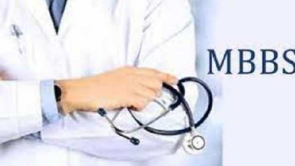 ಸೆಪ್ಟೆಂಬರ್ನಲ್ಲಿ ಹೆಚ್ಚಳಕ್ಕೆ ಅನುಮೋದನೆ ಸೆಪ್ಟೆಂಬರ್ನಲ್ಲಿ ಹೆಚ್ಚಳಕ್ಕೆ ಅನುಮೋದನೆ