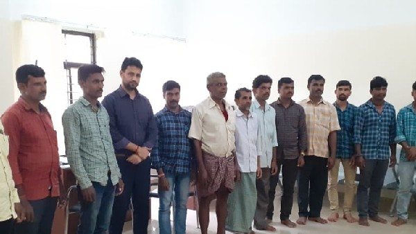  ವರ್ಷದಲ್ಲಿ 3 ತಿಂಗಳೂ ಬಾರದ ವಿದ್ಯುತ್‌ 