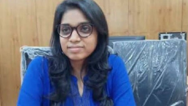 10 ಗಂಟೆ ಅಧ್ಯಯನ, 5ನೇ ಬಾರಿಗೆ ಯಶಸ್ಸು 10 ಗಂಟೆ ಅಧ್ಯಯನ, 5ನೇ ಬಾರಿಗೆ ಯಶಸ್ಸು