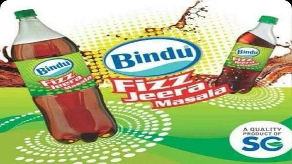 Reliance Offers To Buy Mangaluru based company Bindu Beverages