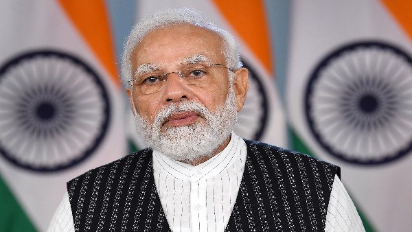 ಕೆಂಪು ಗ್ರಾನೈಟ್ ವಾಕ್ವೇಗಳ ರಚನೆ ಕೆಂಪು ಗ್ರಾನೈಟ್ ವಾಕ್ವೇಗಳ ರಚನೆ