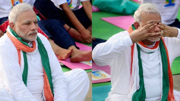  ಸ್ವಂತ ಖರ್ಚನಿಂದ ಸಾಮಾನ್ಯ ಆಹಾರ ಸೇವಿಸುತ್ತಾರೆ