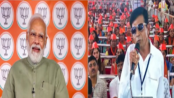 1,000 ಕ್ಕೂ ಹೆಚ್ಚು ಬಿಳಿ ಮರಳುಗಲ್ಲಿನ ಬೊಲ್ಲಾರ್ಡ್ 1,000 ಕ್ಕೂ ಹೆಚ್ಚು ಬಿಳಿ ಮರಳುಗಲ್ಲಿನ ಬೊಲ್ಲಾರ್ಡ್