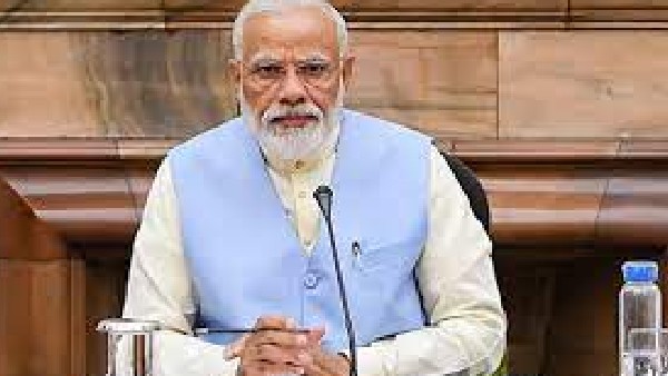  ನಿತೀಶ್ ಕುಮಾರ್ ವಿರೋಧದ ಹಾದಿಯಿಂದ ಬಿಜೆಪಿ ಪಾಠ