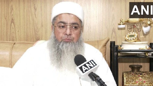 ರಾಷ್ಟ್ರಕ್ಕೆ ಒಬ್ಬನೇ ಪಿತಾಮಹ ರಾಷ್ಟ್ರಕ್ಕೆ ಒಬ್ಬನೇ ಪಿತಾಮಹ