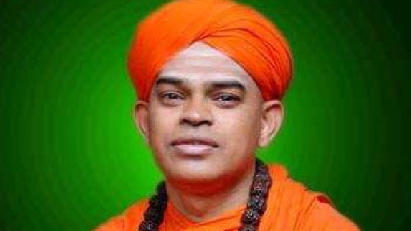 POCSO case against Murugha Shri:Police Investigation Failure points here POCSO case against Murugha Shri:Police Investigation Failure points here