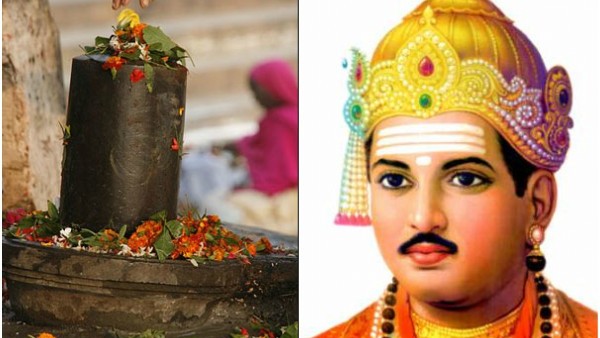  ಶ್ರೀಗಳ ಬಂಧನ ಸಮುದಾಯದ ಹೊಸ ಚಿಂತನೆಗೆ ಕಾರಣ