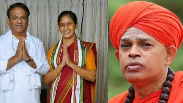  ನನ್ನ ಮನೆಯ ಮಗಳು ಬಸವರಾಜನ್ ಅವರ ಮನೆಯಲ್ಲಿದ್ದಳು