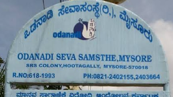 ಬಾಲಕಿಯರಿಗೆ ಕೌನ್ಸಿಲಿಂಗ್ ಮಾಡಬೇಕಿತ್ತು ಬಾಲಕಿಯರಿಗೆ ಕೌನ್ಸಿಲಿಂಗ್ ಮಾಡಬೇಕಿತ್ತು