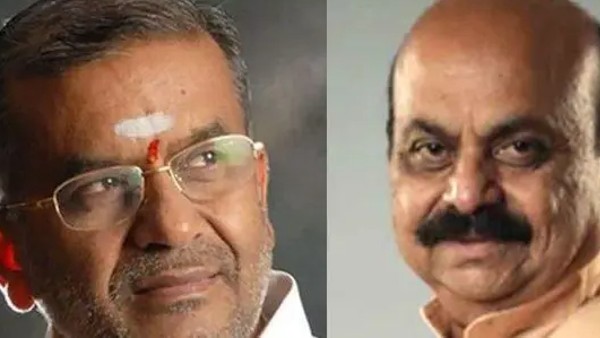  ಚಾಮುಂಡೇಶ್ವರಿ ಕ್ಷೇತ್ರದಲ್ಲಿ ಸಿದ್ದರಾಮಯ್ಯ ಸೋಲುಂಡಿದ್ದರು