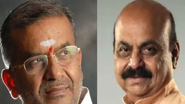  ಚಾಮುಂಡೇಶ್ವರಿ ಕ್ಷೇತ್ರದ ಜೆಡಿಎಸ್ ಶಾಸಕ ಜಿ.ಟಿ.ದೇವೇಗೌಡ