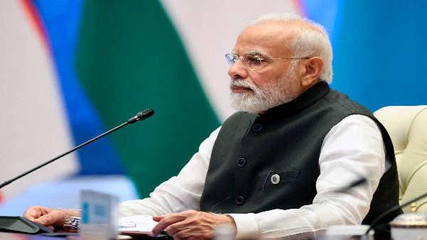 PM Narendra Modi will not attend to upcoming Mysore Dasara Jumbu Savaari 