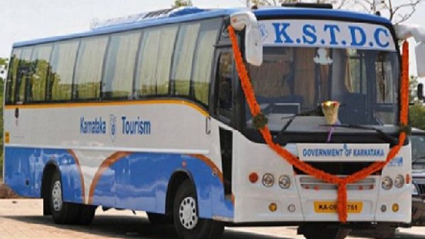  ಕಾಂಬೊ ಟಿಕೆಟ್‌ ಬೆಲೆ 500 ರೂ 